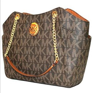 MK handbag